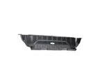 Genuine Mopar Air Dam 6BU42RXFAC. Fixed Price $65.40.