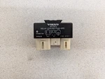 Volvo Cooling Fan Relay 740 850 940 960 S70 V70 C70 3523872. Fixed Price $27.98.