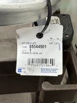 Genuine Gm Radiator Support 85544901. Fixed Price $184.43.