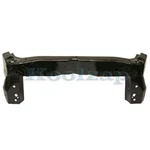 Capa For 06-11 Chevy Hhr Radiator Support Upper Crossmember Tie Bar Panel. Fixed Price $151.95.