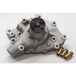 Prw 1428900 Water Pump. Fixed Price $121.91.