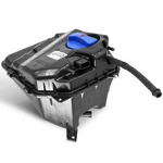 For 04-15 Audi Q7 Vw Touareg Engine Coolant Recovery Tank W/cap 7L0121407C. Fixed Price $32.63.