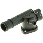 Motorad CH9974: Engine Coolant Thermostat Housing. Fixed Price $17.80.