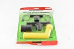Dorman 47016 Coolant Service Kit. Fixed Price $20.00.