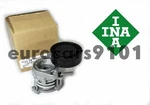 New! Bmw X3 Ina Accessory Drive Belt Tensioner Assembly 5340050100 11287512758. Fixed Price $60.00.