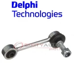 Delphi Rear Upper Forward Suspension Control Arm 2007-2010 Saturn Tw. Fixed Price $70.05.