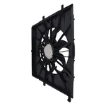 Cooling Fan For Mercedes-benz Metris 2016-2019 2020 A4479064400 Qme. Fixed Price $178.47.
