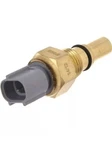 Standard Motor Products TS329T Coolant Fan Switch. Fixed Price $10.75.