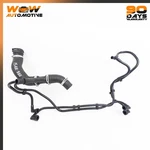 13-25 Land Range Rover Sport L405 Engine Motor Cooling Radiator Hose Pipe Oem. Fixed Price $124.40.
