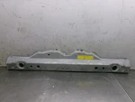 02 - 06 Toyota Camry Radiator Core Support. Fixed Price $89.56.