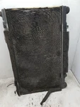 Radiator Fits 07-11 Lexus GS350. Fixed Price $80.59.