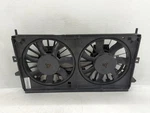 Chevrolet Impala (80 & Up) Front Right Electric Cooling Motor - Oem E6P7J. Fixed Price $46.63.