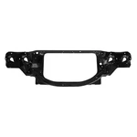 For Chevy Chevelle 1970 Dynacorn Radiator Support. Fixed Price $238.95.