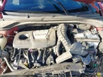 Used Engine Coolant Reservoir Fits: 2018 Hyundai Elantra 1.6L Turbo Id 25430F240. Fixed Price $78.00.