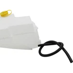 Coolant Reservoir For 2003-2007 Nissan Murano Sl. Fixed Price $93.43.