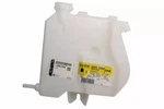 Genuine Gm 2004-2011 Chevy Buick Pontiac Coolant Recovery Reservoir 20917050. Fixed Price $49.99.