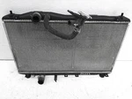 2016-2022 Acura Ilx Automatic Trans Radiator 19010-R4H-A02. Fixed Price $164.59.