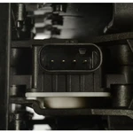 Standard Ignition AGS1010 Radiator Active Grille Shutter Assembly. Fixed Price $446.91.