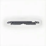 Genuine Ford Sight Shield 9L3Z-19E525-A. Fixed Price $75.00.