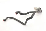 08-12 Bmw M3 4.0L Auxiliary Water Pump 64118369806. Fixed Price $79.99.