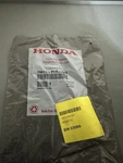 Honda P/n 19411- P8A A03. Fixed Price $12.00.