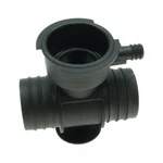 Engine Coolant Filler Neck Continental Elite 65652. Fixed Price $15.20.