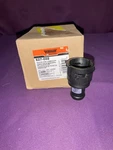 Dorman Heater Hose Connector- 627-002. Fixed Price $24.49.