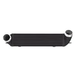 Mishimoto Performance Intercooler Fits Bmw E9X 3-SERIES 2007-2010 Black. Fixed Price $599.95.