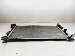 2012 2013 2014 2015 2016 2017 2018 Ford Focus Radiator CV6Z-8005-ACP. Fixed Price $72.00.
