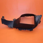 Mercedes Benz GLE63 Outer Duct Left 2016 2017 2018 2019 A2928853422 Coupe Oem. Fixed Price $799.20.
