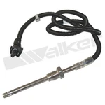 Exhaust Gas Temperature (egt) Sensor- Walker Products 273-10179. Fixed Price $53.54.