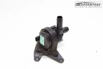 2018-2022 Ford Expedition 3.5L Engine Hvac Coolant Auxiliary Water Pump Oem. Fixed Price $101.39.
