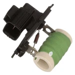 For Dodge Grand Caravan 2008-2020 Standard On Radiator Engine Cooling Fan Module. Fixed Price $46.41.