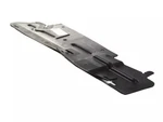 Genuine Mopar Radiator Side Air Seal 68565435AA. Fixed Price $11.28.