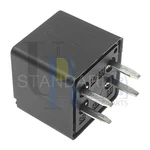 Standard Engine Cooling Fan Motor Relay For Gmc Yukon 2004-2009 2010 2011 2012. Fixed Price $24.30.