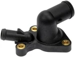 Dorman 902-922 Engine Coolant Thermostat Housing. Fixed Price $33.35.