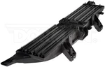 Dorman 601-325 Radiator Shutter Assembly. Fixed Price $349.44.