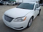 Coolant Reservoir Fits 08-14 Avenger 8935273. Fixed Price $50.02.