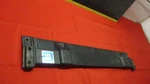 1968 1969 Buick Skylark And Gs Radiator Top Plate Bracket. Fixed Price $179.95.