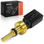 A-premium Engine Coolant Temperature Sensor For Toyota Camry Highlander Venza. Fixed Price $23.59.