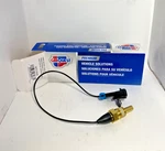 Carquest Premium Engine Coolant Temperature Sender Sensor WTC1035. Fixed Price $19.95.