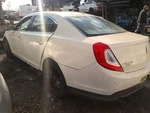 Radiator Turbo Without Police Package Awd Fits 13-19 Taurus 371164. Fixed Price $95.00.