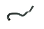 Coolant Hose Vaico For 1996-1999 Bmw 318TI 1.9L L4. Fixed Price $79.69.