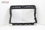 2018 - 2024 Volkswagen Tiguan Radiator Core Support Frame Bracket Panel Oem. Fixed Price $299.99.