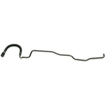 17-22-1-438-676 Genuinexl Automatic Transmission Oil Cooler Hose Assembly. Fixed Price $232.10.