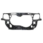 For 05-09 A4/A4 Quattro 3.2L V6 Radiator Support Core Assembly AU1225123. Fixed Price $255.95.