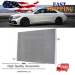 1X Auxiliary Radiator Fits Mercedes GLC300 GLC350E 2.0L 2018-2019 0995003500. Fixed Price $54.99.