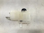 10-17 Lexus Rx 450H Coolant Reservoir Tank Inverter. Fixed Price $124.99.