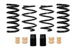 Eibach Lowering Coil Springs Fits 15-23 Ford Mustang Coupe 3.7L V6 Ecoboost S550. Fixed Price $395.00.
