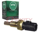 Ngk Ntk Cylinder Head Temperature Sensor 2000-2004 Ford F-350 Super Duty Xn. Fixed Price $28.72.